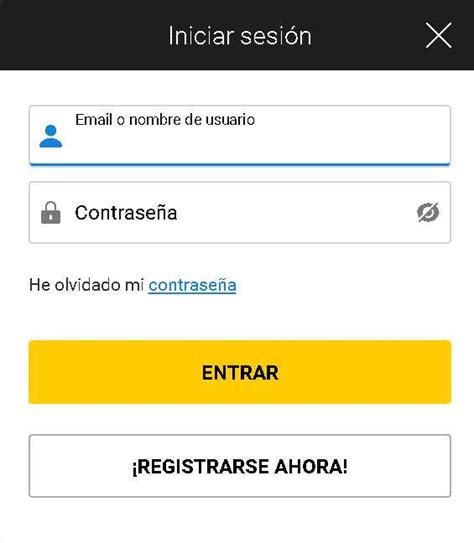 bwin es|bwin acceso.